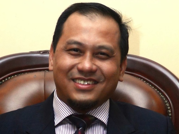 Bagaimana cara memperdagangkan pilihan kesetiaan