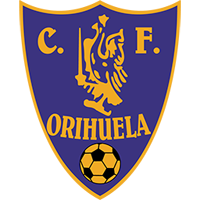 ORIHUELA CLUB DE FUTBOL