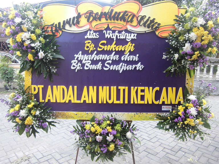 Toko Bunga Surabaya Naim Florist Rumah Duka di Jawa Timur Toko Bunga Surabaya Naim Florist Rumah Duka di Jawa Timur