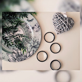 Mehr Kreativitat Fur Insta Stories Schriften Rahmen Sticker