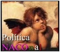 Política Naconal