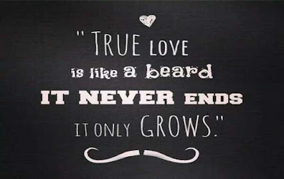 Beard Status Beard Status for Whatsapp