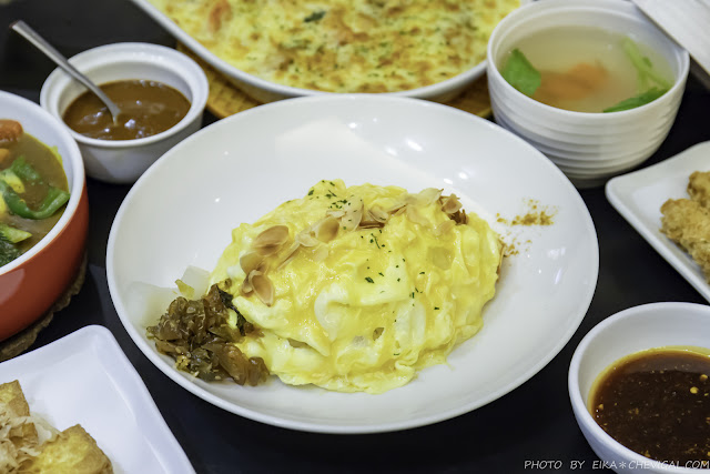 台中人氣咖哩推薦,多國口味平價大份量,假日幾乎一位難求!