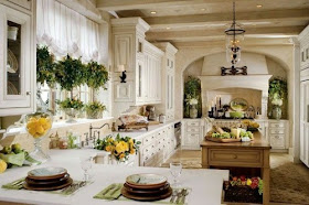 meble na wymiar szafki kuchenne na zamówienie