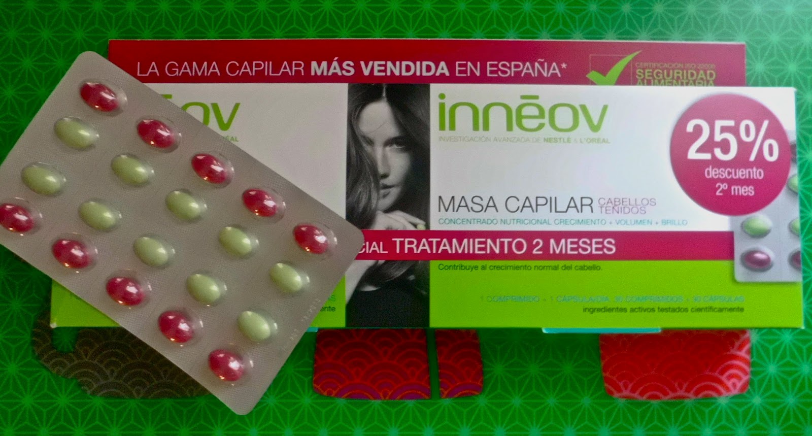 pastillas cabello unas deliplus pastillas cabello unas deliplus