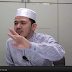 11/01/2012 - Ustaz Fathul Bari - Prinsip Kenal Sifat Allah