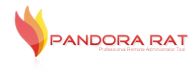 Baixar Pandora Rat 2.2