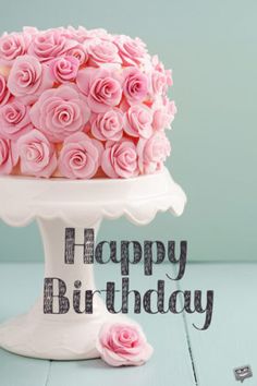 birthday images download