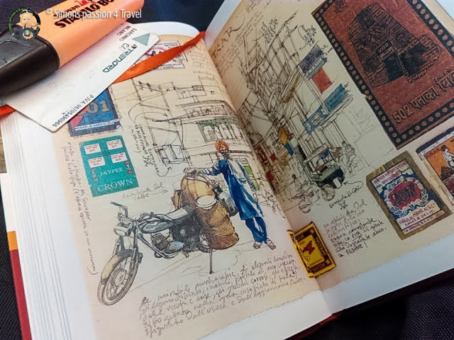 carnet-di-viaggio carnet-di-viaggio