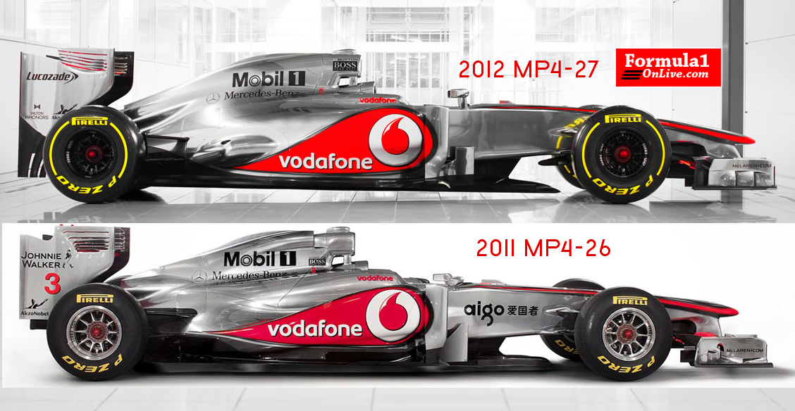 Comparison-with-2012-McLaren-MP4-27and-2011-McLaren-MP4.jpg