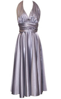 cheap unique plus size prom dresses very cheap plus size dress clothing for women