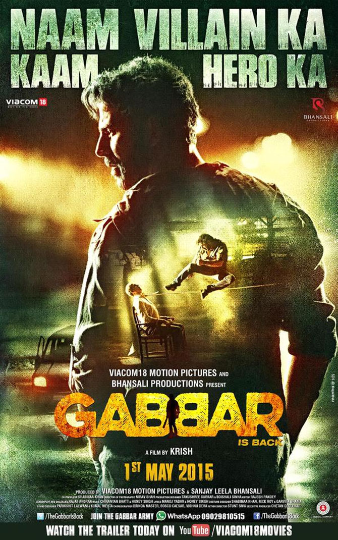 download film semi sub indo download film semi sub indo