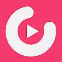 BombTube icon BombTube-v-1.7-APK-Latest-Download-For-Android