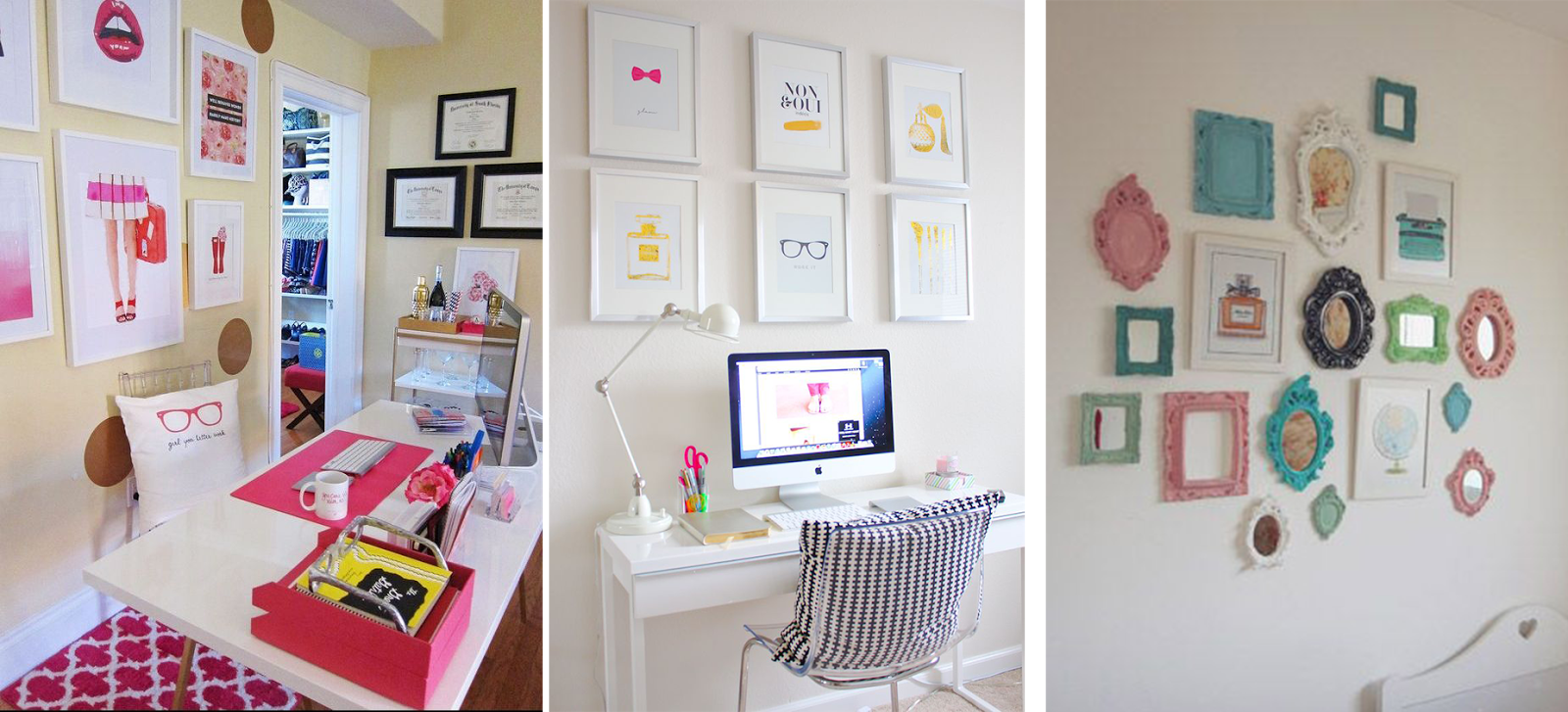 Quadros De Parede Para Quarto Feminino Redival Com ~ Quadros Para Parede De Quarto E Quarto Infantil Criativo Quadros De Parede Para Quarto Feminino Redival Com ~ Quadros Para Parede De Quarto E Quarto Infantil Criativo