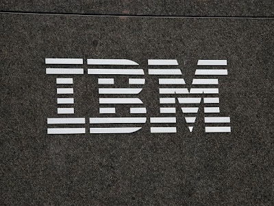OFF-Campus Walkin Drive for IBM for the position Associate System Engineer Across India
