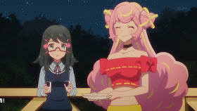 Get Free HD Wallpaper Desktop Wallpaper