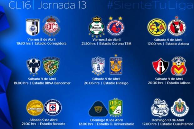 Futbol Resumen Jornada 13 Del - 5ea0075ff79045824866fbe96b88cbb0 L 