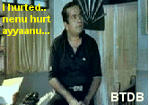 Brahmigadu.blogspot+(44).gif