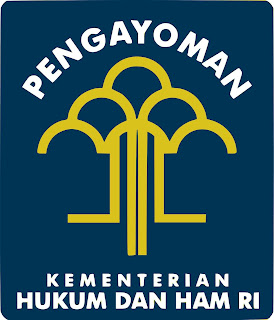 CPNS Kemenkumham #1701474