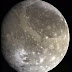 7 Satelit Terfantastis di Tata Surya