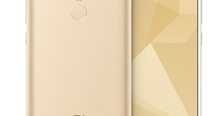 Xiaomi gold. Xiaomi redmi 6a 2/16gb gold. Xiaomi mi5 gold. смартфон xiaomi mi 5 64gb. Xiaomi redmi 3s.