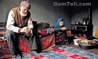 Anne ve Babaniz Telefon Rehberine Nasil Kayıtlı :) - GamTeli