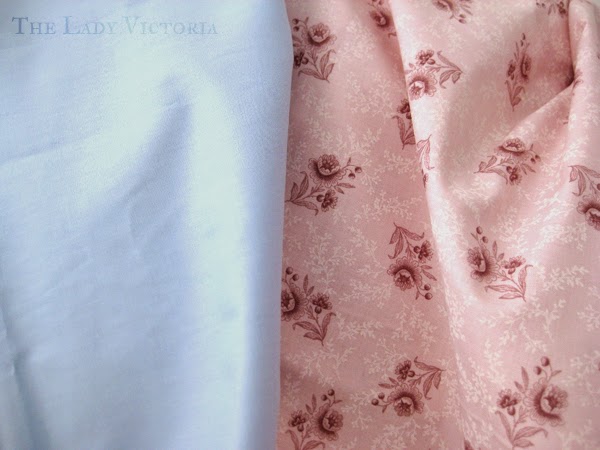 Fashion and lining fabric fashion fabric lining stays materials