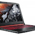 Acer announces Nitro 5 budget gaming laptop
