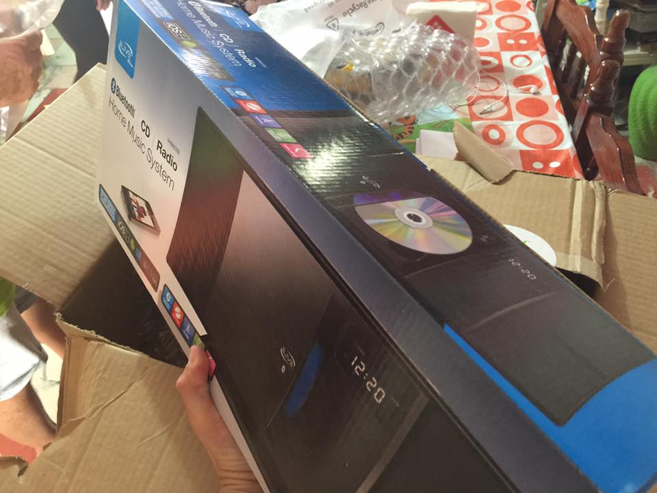 Bins Y Carding Oficial