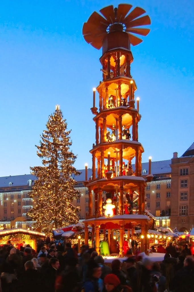 Grußkarte weihnachtsbild, bilder glückwünsche weihnachten glückwünsche PioneerPlanet: Frohe Weihnachten und einen guten Rutsch: Holidays in