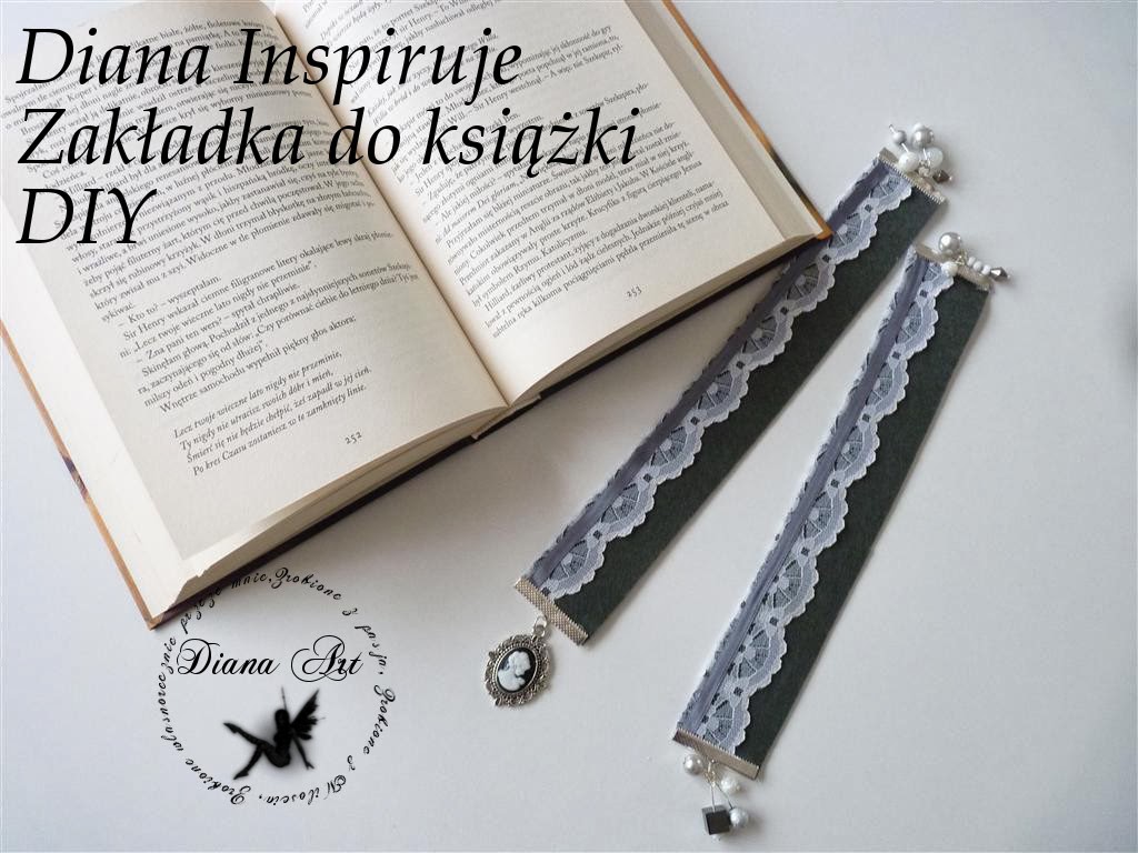http://divianaart.blogspot.com/2014/02/diana-inspiruje-luty-tutorial-na.html