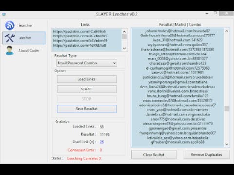 sentry mba combo pastebin sentry mba combo pastebin