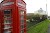 Britain’s Telephone Box Libraries