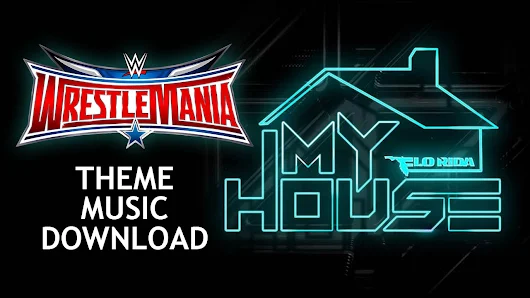 Wwe Theme Songs Mp3 Download