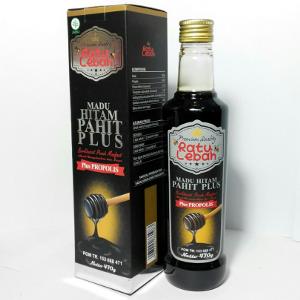 Image Result For Manfaat Madu Hitam Propolis Image Result For Manfaat Madu Hitam Propolis