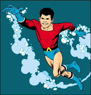 Aqualad.jpg