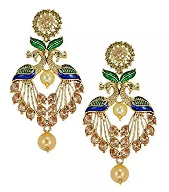 muftgyanguruji.com muftgyanguruji.com