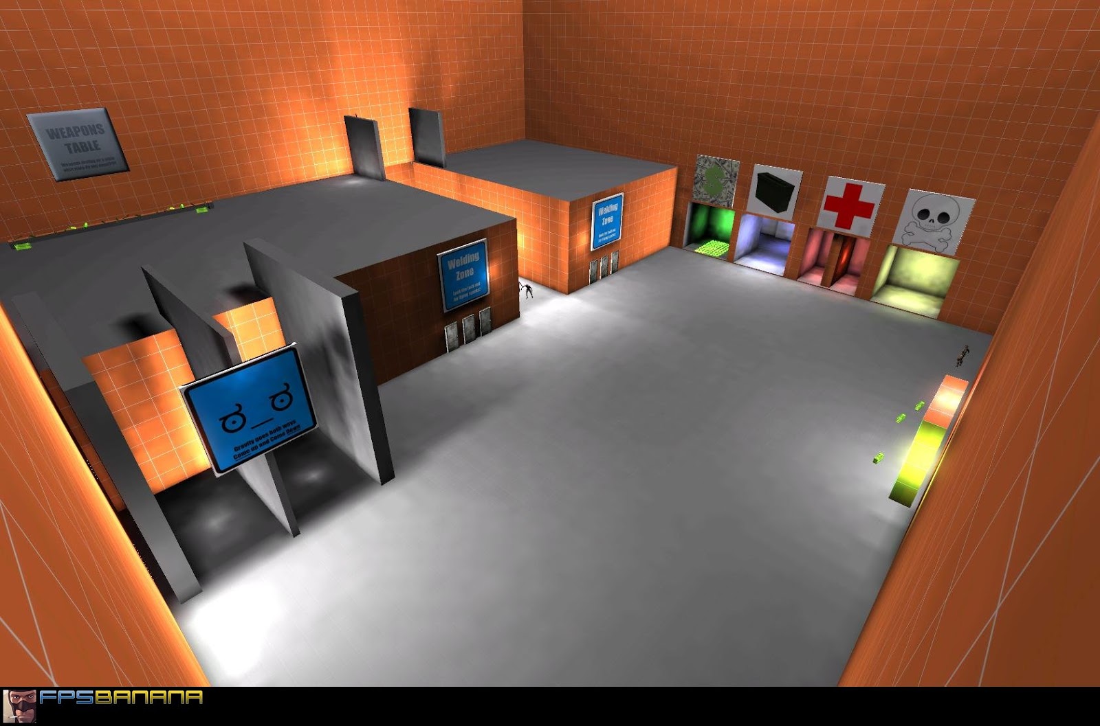 Steam Community Guide The Ultimate Serverperks Installation Guide