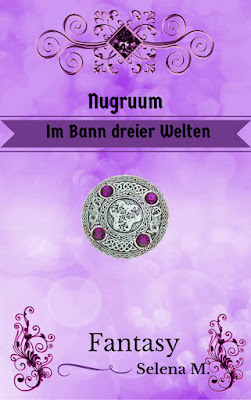 Buch bestellen