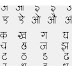  उत्तराखंड में 43.36 % लोगों की मातृ भाषा हिंदी 