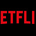 ¡Ups! Netflix filtra por error el lanzamiento de Black Mirror