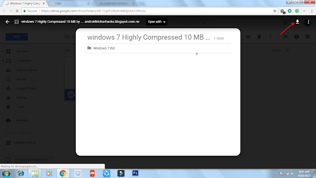 Download windows 7 professional 32 bit iso google drive