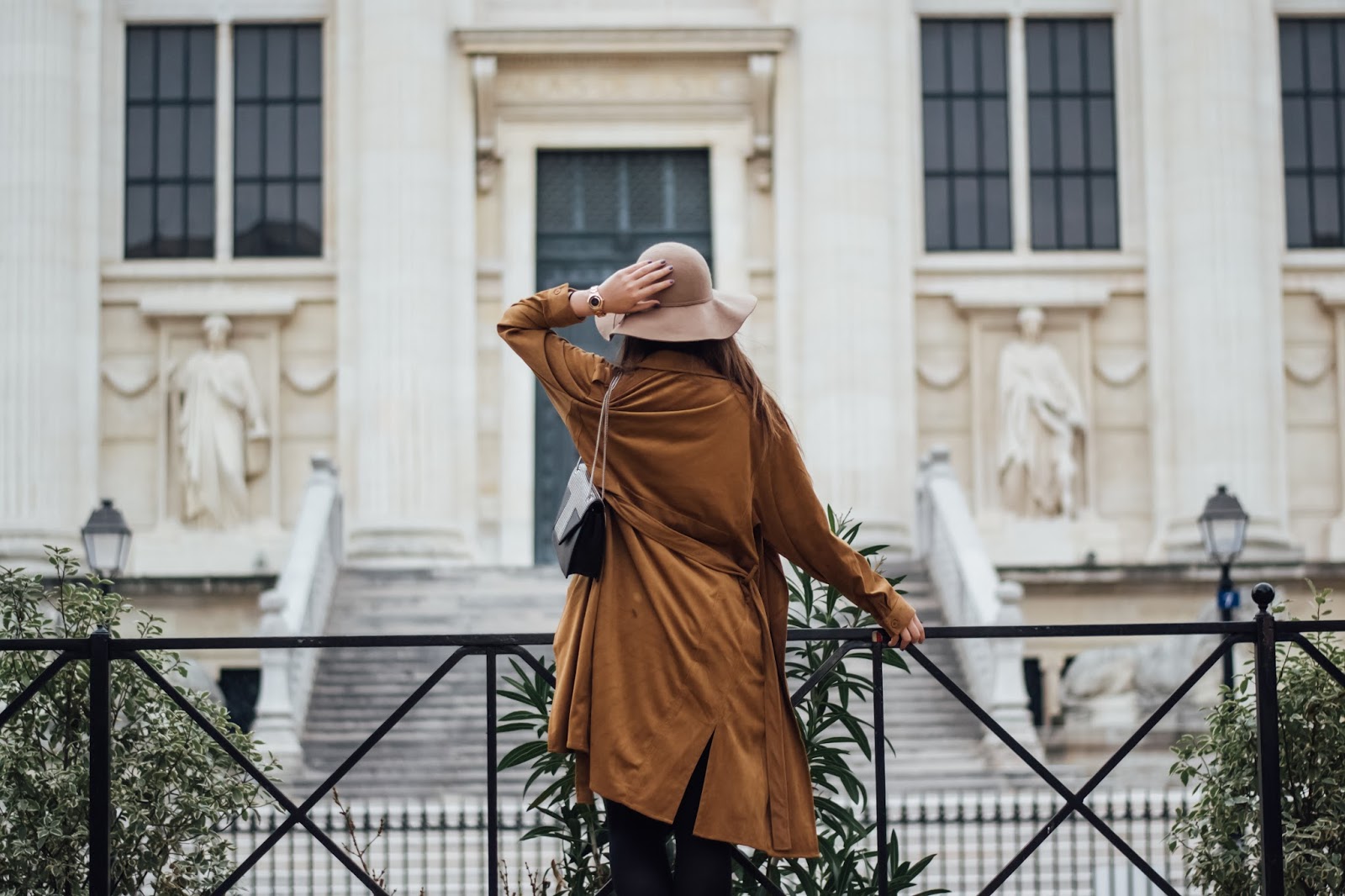 meet me in paree, blogger, fashion, look, chic, style, streetstyle, parisian style