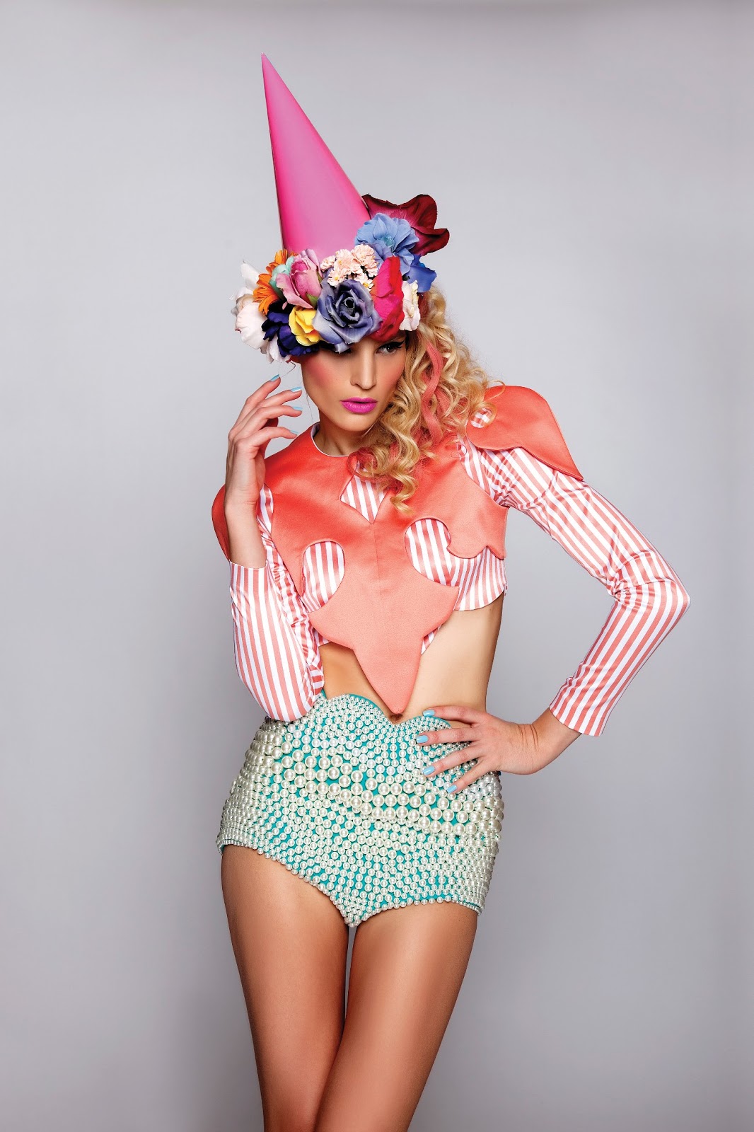 ANA+LJUBINKOVIC+(7)+photo+Milos+Nadazdin