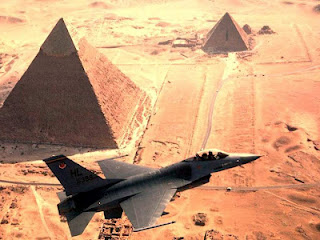 airattack hd planes airattack hd planes