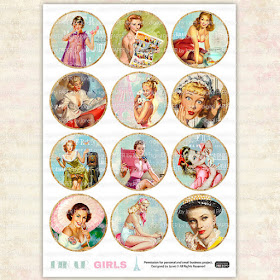 https://www.etsy.com/listing/264394516/pin-up-girls-25-inch-circles-set-of-12?ga_search_query=pin+up+girls&ref=shop_items_search_1