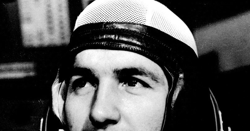 Book Junkie Happy birthday, cosmonaut Pyotr Klimuk!