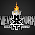 WN Apostas 2019 (1ª Temporada) | NXT TakeOver: New York