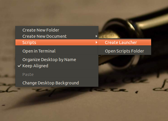 Apt-Get Install Mythweb Apt-Get Install Mythweb