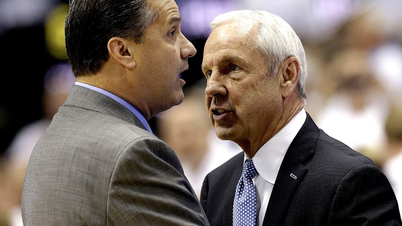 College Basketball Games Tonight On Tv Basketball Choices